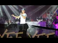 Granger Smith "Happens Like That" Butler Fair 07/08/2017 Pt. 9