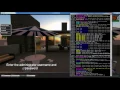 Installing and running opensimulator