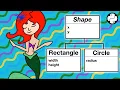 UML Class Diagrams made easy with Mermaid