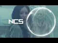 KORDHELL x DUDEPLAYA - SOUL | Jumpstyle | NCS Fanmade