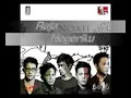 Download Lagu NOAH Full Album Hits