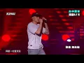 【2022台中跨年】頑童MJ116一路嗨炸2022年!中跨年後狂飆多首超夯歌(SOUTHSIDE.辣台妹.Sweet Baby.走跳.SPOTLIGHT.FatBoyGang.啥款.過得爽爽)