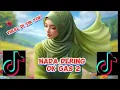 Download Lagu NAFA DERING OK GAS 2 I PRABOWO I GIBRAN I VIRAL