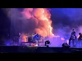 POST MALONE Live in Toronto 2023 Part 1