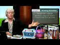 Autism Jargon Idiosyncratic Language