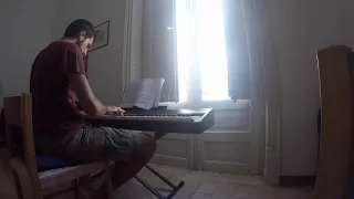                                       دندنها