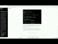 python requests send file form data