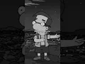 Download Lagu Relationship Quotes | Quotes | Simpsons Quote | Sad | Tiktok #quotes #deep #breakup #love #shorts