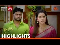 Lagu Kayal - Highlights | 29 Jan 2026 | Tamil Serial | Sun TV
