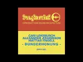 Cari Lekebusch, Mattias Fridell, Alexander Johansson - Haru' Eld? (Original Mix)