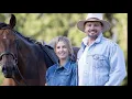 Congratulations Tom Welling Jessica Rose Lee
