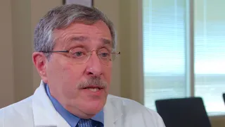 CareConnect - Dr Orlando Dr Cardon