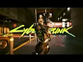 Cyberpunk 2077 Top FIVE Stealth Pistols in 2025