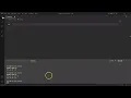 Cara menghapus element array di JavaScript