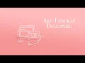 Download Lagu Your Playlist: Aku Lengkap Denganmu
