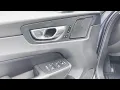 2021 Volvo XC60 Inscription White Plains Elmsford Woodlands Greenville Scarsdale