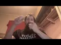 Smokeable gummies good day farms supreme cannabis