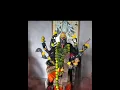 Download Lagu Aadi Poranthachu 1st 17-07-2021 #aadimasam #ammaa