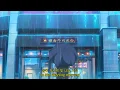 Park Jeongwoo - Me After You cover while it’s raining