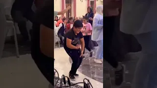                                                               دندنها