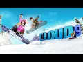 Cloud 9 - Original TV Movie Soundtrack