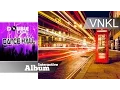 Download Lagu Double Line - Dance Hall (2015) - Full Album Interactive - Vynkel House