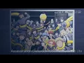 Download Lagu Assassination Classroom OST - Tabidachi No Uta (audio)