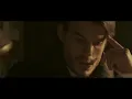 MAN WITH A MISSION　『evils fall』
