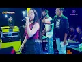 Download Lagu ISTRI SETIA TIA LOVINA DG MUSIC WEDDING SUWOTO \u0026 SISKA