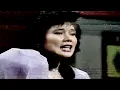Download Lagu Iis Rachmat  -  Biar Miskin Tak Pernah Hutang