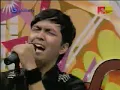 Download Lagu MTV Ampuh #mtv #indonesia #nostalgia #programjadul