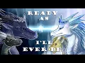 Download Lagu Ready As I’ll Ever Be (Completed WoF MAP)