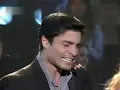 CHAYANNE - Salomé (TVE)
