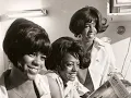 The Supremes "I Hear A Symphony"  My Extended Version!