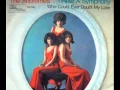 Download Lagu The Supremes \