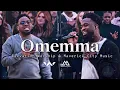 Omemma , Jireh , Praise (feat. Brandon Lake, Chris Brown & Chandler Moore) | Elevation Worship 2026