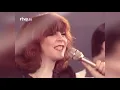 Manhattan Transfer - Tuxedo Junction (Esta noche fiesta'15.03.77) (Remastered)