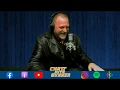 CHATT WITH GUNNER 5 CLINT POWELL