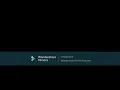Live Interview - Linux Admin TechOps Guardian