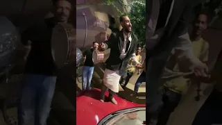 فرقة العلاج بالمزاج وجبر خاطر انسان نفسه يفرح  فرقة العلاج بالمزاج وجبر خاطر انسان نفسه يفرح