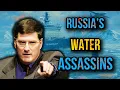 Download Lagu Scott Ritter: Russia’s “Water Assassins” - The Hidden Naval Threat That’s Changing the War