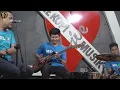 Download Lagu Damar Opo - Lilin | Dangdut (Official Music Video)