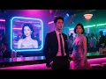 Download Lagu 【FULL】He Had Been Her 'Licking Dog' for 3 Years！But System Told Him She is Wrong Person!#minidrama