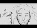 I Could Never Rescue You | TMA Mini Animatic