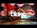 Download Lagu Ky William \u0026 James Poole - Baila Le Digo