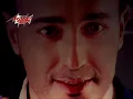 Barsha - Saber El Robaee برشا - حفلة - صابر الرباعي