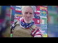 Who is Ryan Routh Digging into Trump suspect s ties to Greensboro