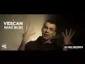 Download Lagu VESCAN - Dansul Banilor feat. Mahia Beldo (Official Video)