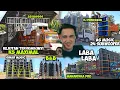 Download Lagu Wow K5 MAXIMAL kejutan Tersembunyi 28 Bass🔥Laba Laba, AS MUSIC loading 24 sub karnaval Gampingan