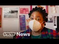 The Clinics Struggling in Planned Parenthood s Shadow